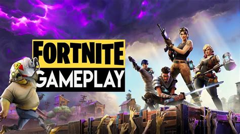 fortnight online play in browser.